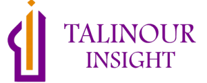 cropped-talinourinsight-logo-1.png